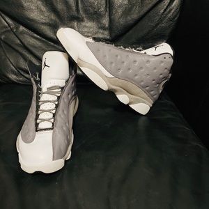 Jordan 13 Size 11.5